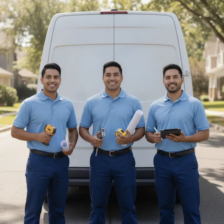 Imobiliária equipe em Montes Claros